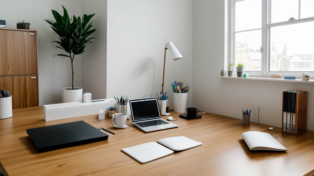 Die 5 besten Landing Page Builder für Kursersteller im Vergleich 2024