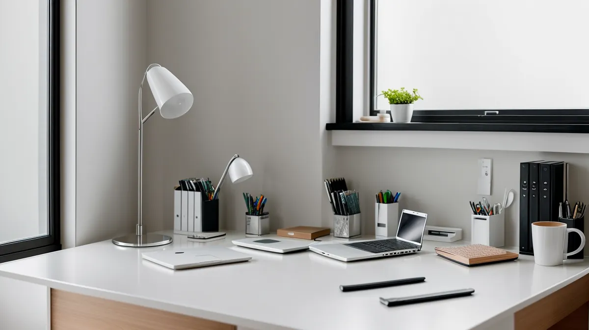 ClickSummits Erfahrungen: Warum diese Online Kongress Plattform für Einsteiger ideal ist