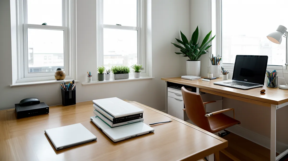 Exit-Intent-Popup-Vergleich für Kursersteller im Home-Office-Business: zwei Landingpage-Tools gegen den Kaufabbruch
