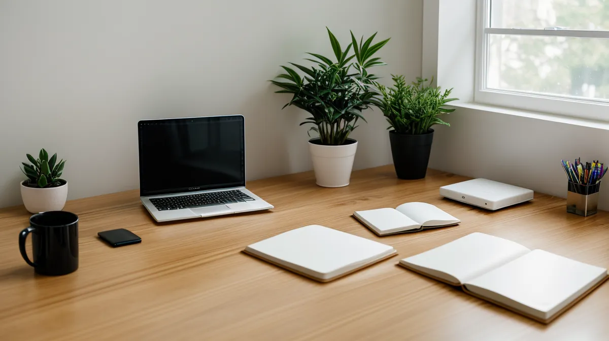 Landingpage erstellen ohne WordPress: Eine Schritt-für-Schritt Anleitung für Coaches