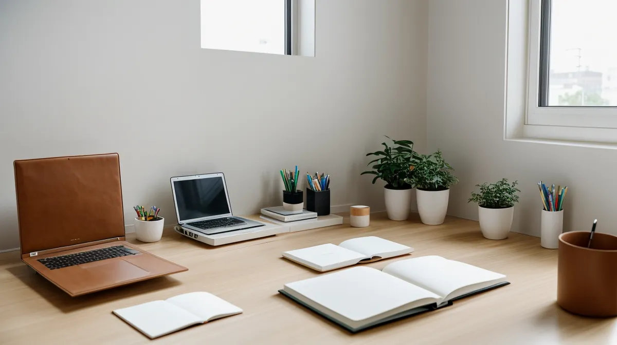 Landingpage Software für Online-Events: Welches Tool passt wirklich zu Ihrem Workshop-Business?