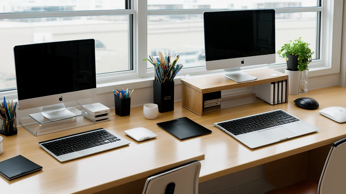 Landingpage-Tools für Coaches und Freelancer im Home Office: Webdesign-Vergleich für Solopreneurinnen im Online-Marketing
