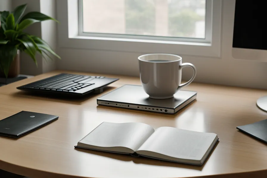 Darstellungsfehler einer Landingpage auf dem Smartphone: mobile Optimierung für Coaches im Home Office