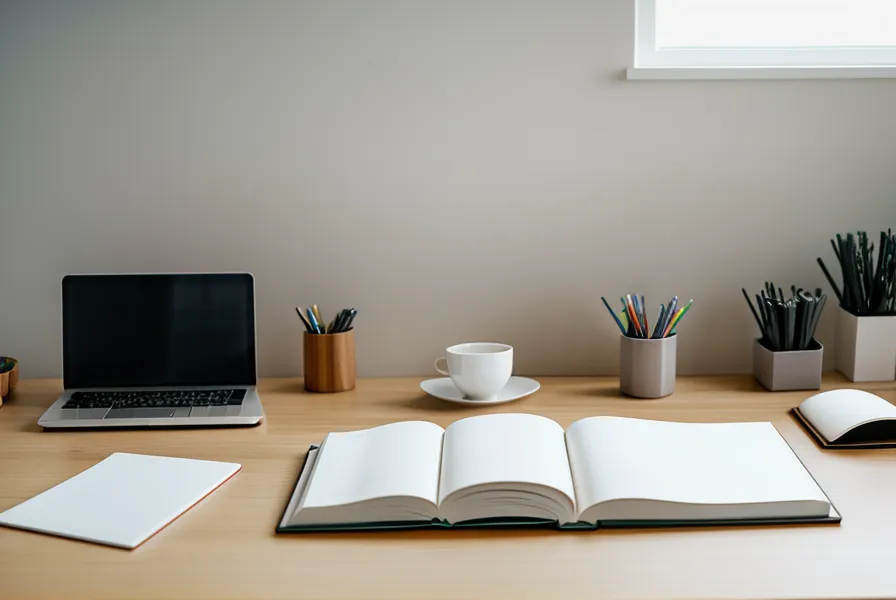 Checkliste für Landingpage-Optimierung im Home Office: Workflow für Solopreneurinnen im Online-Marketing