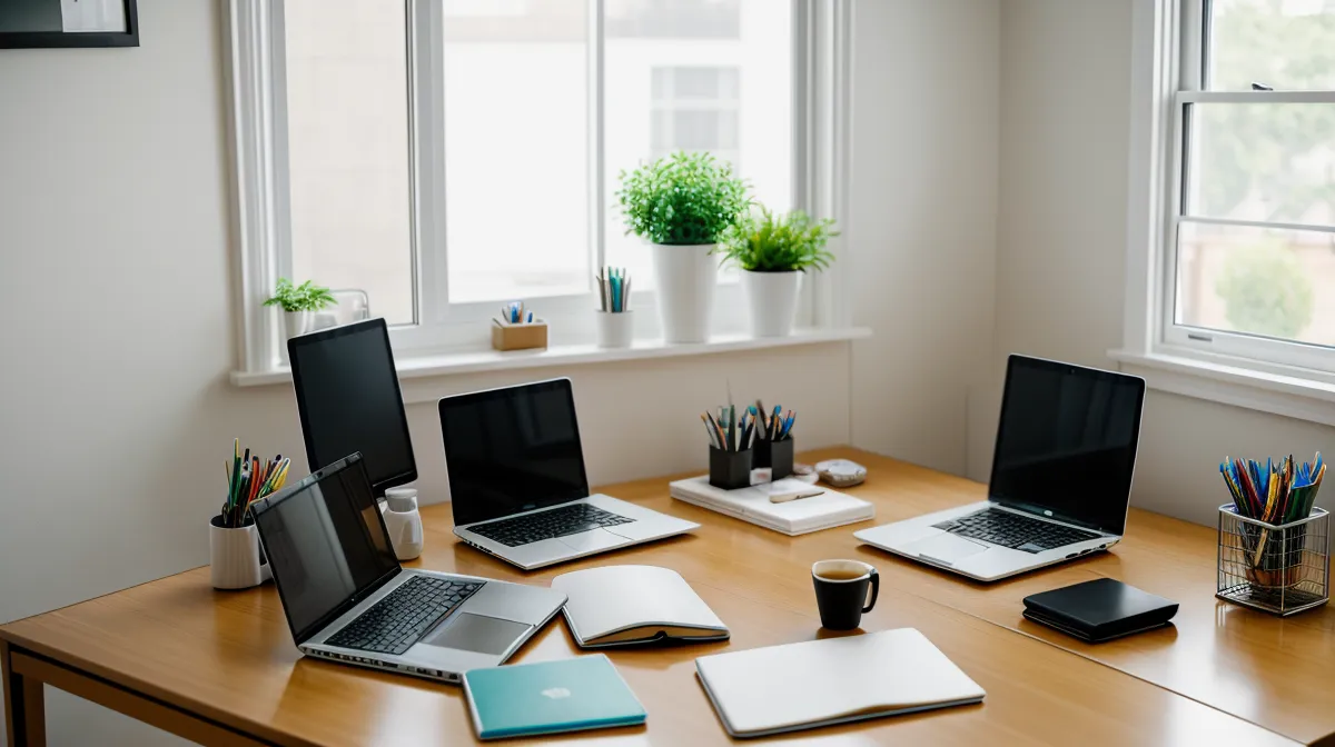 Mylandingpage vs. ClickFunnels: Welcher Page Builder spart Kurserstellern mehr Zeit?