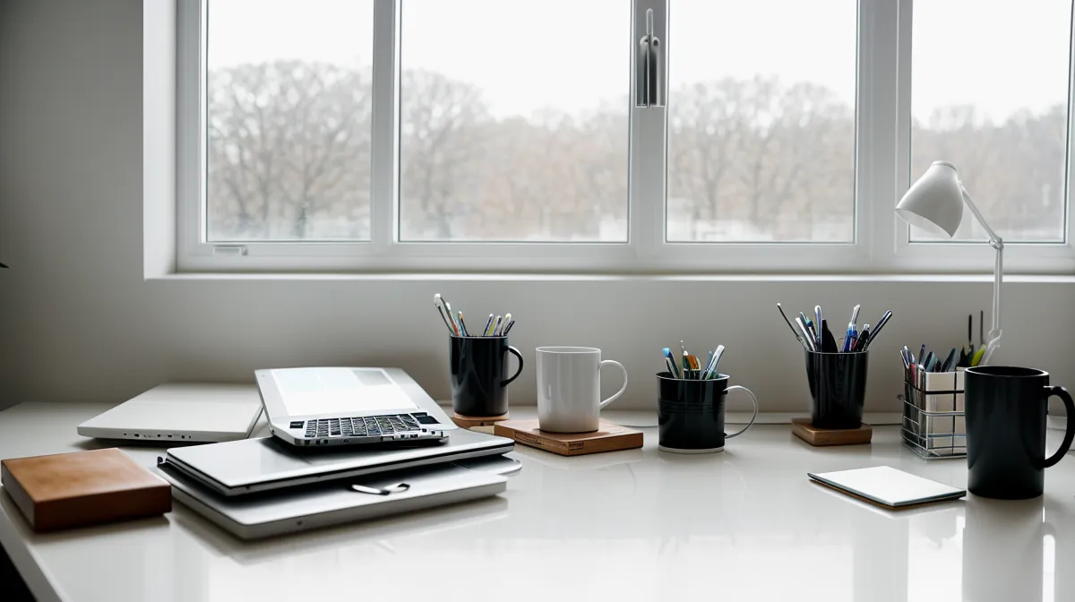 Online Event Plattform Vergleich: Die besten Tools für interaktive Workshops