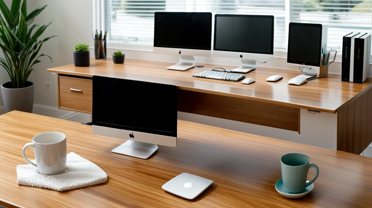 Online Workshop Interaktion steigern: Warum ClickSummits die beste Wahl ist