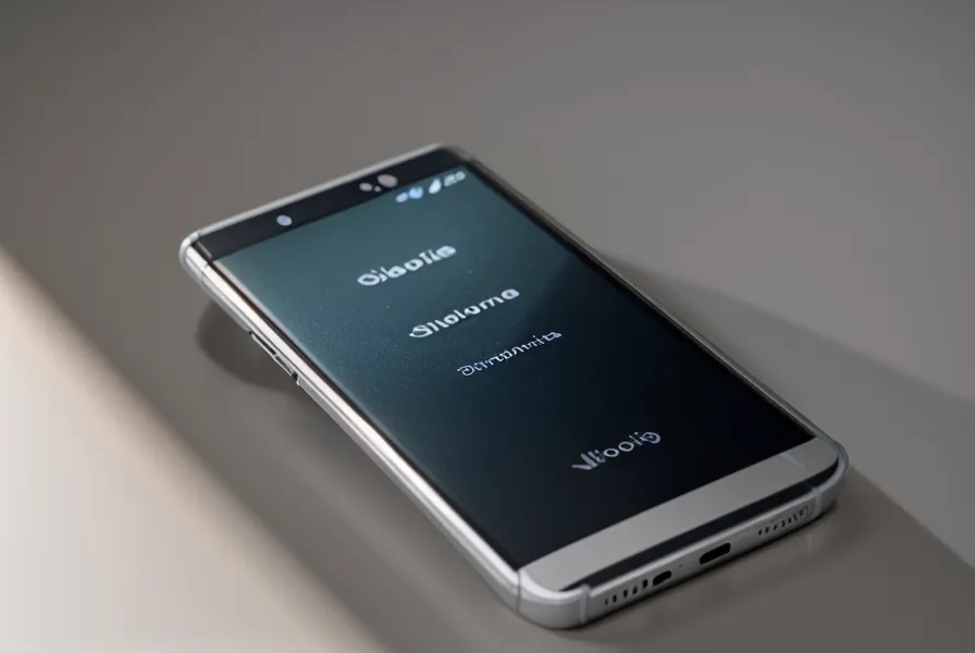 Smartphone Benachrichtigung über einen erfolgreichen Kursverkauf mit Order Bump Zusatz