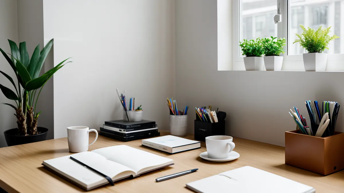 Professionelle Landingpages selbst erstellen ohne teure Webdesigner zu buchen