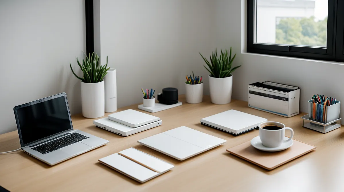 Stabile Plattform für Live Workshops und Online Events im Home Office Test — Landingpage-Builder Vergleich für DACH-Kursersteller
