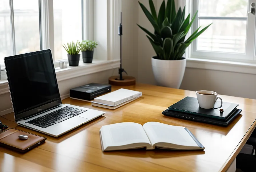 Mobile Ansicht einer Event-Landingpage auf Smartphone und Tablet im Vergleich — Test für Online-Workshops